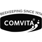 Comvita Discount Promo Codes